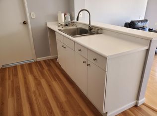 91-217 Kaieleele Pl, Ewa Beach, HI 96706