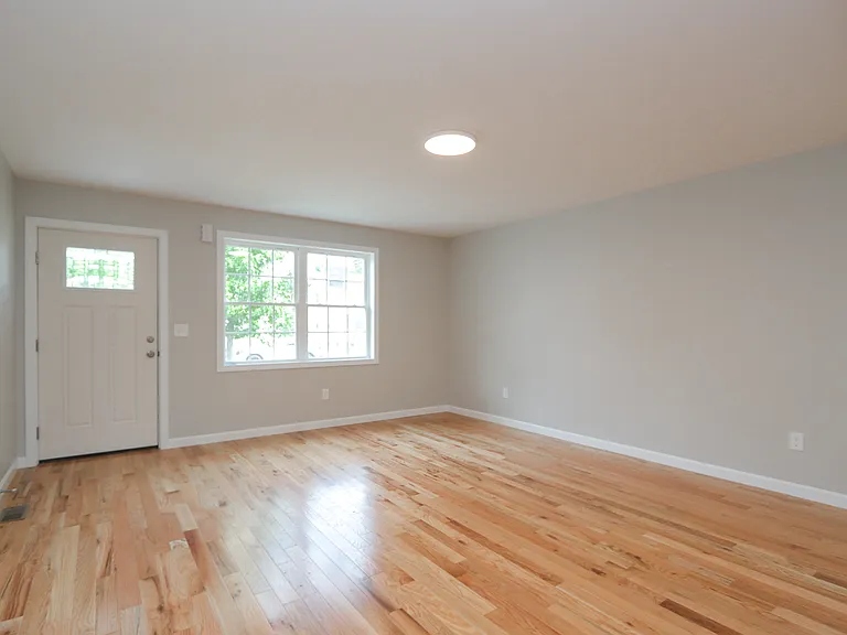 859 Carew St #857 — Photo 13