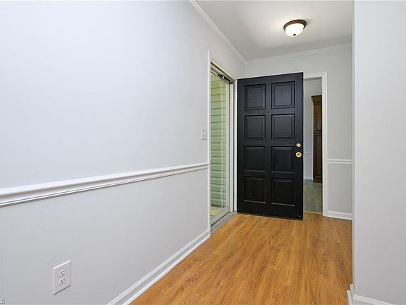 5th image of 5316 Bracy Ridge Ct