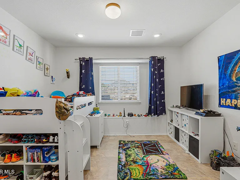 12748 Tre Maximiliano Ave — Photo 29