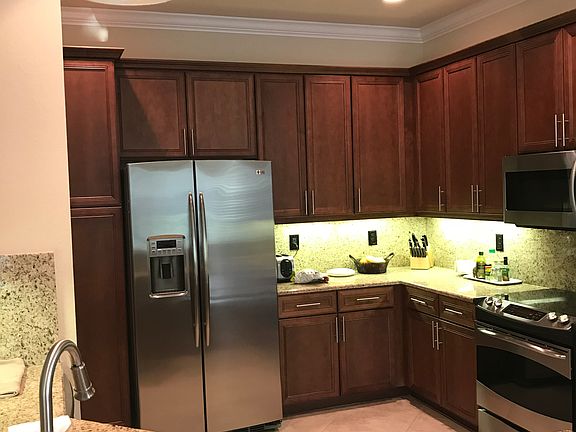 2nd image of 11112 Sparkleberry Dr