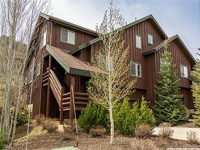 1st image of 5120 Cove Canyon Dr #A