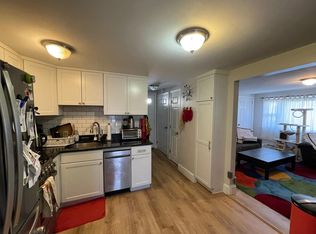 23 Sciarappa St, Cambridge, MA 02141