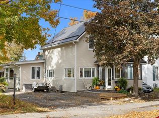 115 Mary St, Carleton Place, ON K7C1B2