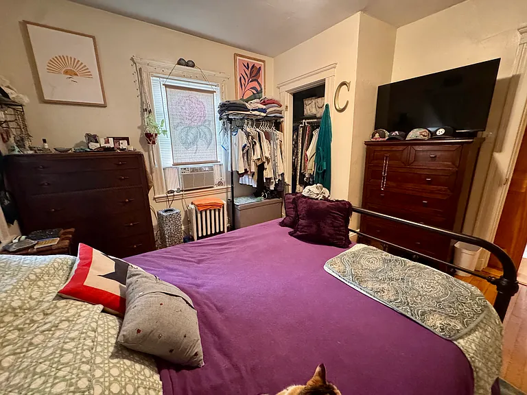 55 Brookley Rd #1R — Photo 9