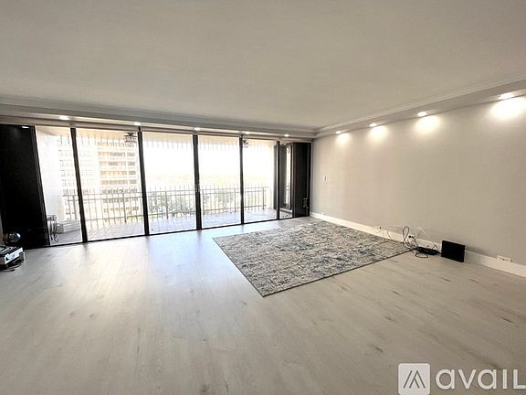 2nd image of 3 Grove Isle Dr APT 804
