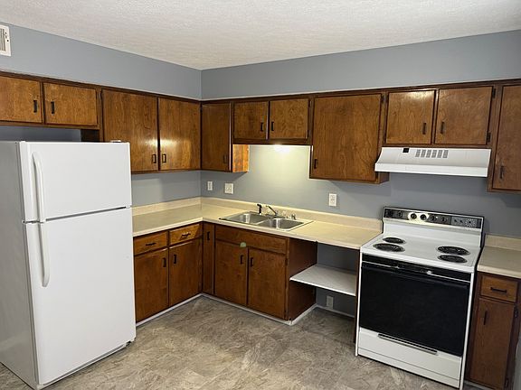 4th image of 117 Virgil Dr