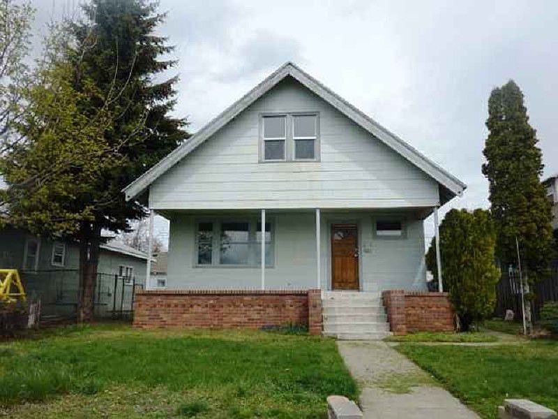 1st image of 1117 E Dalton Ave