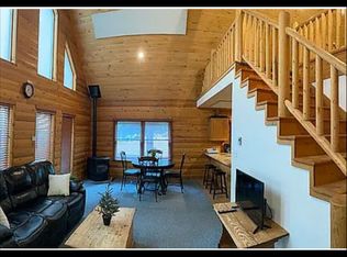1971 Main St, Ouray, CO 81427