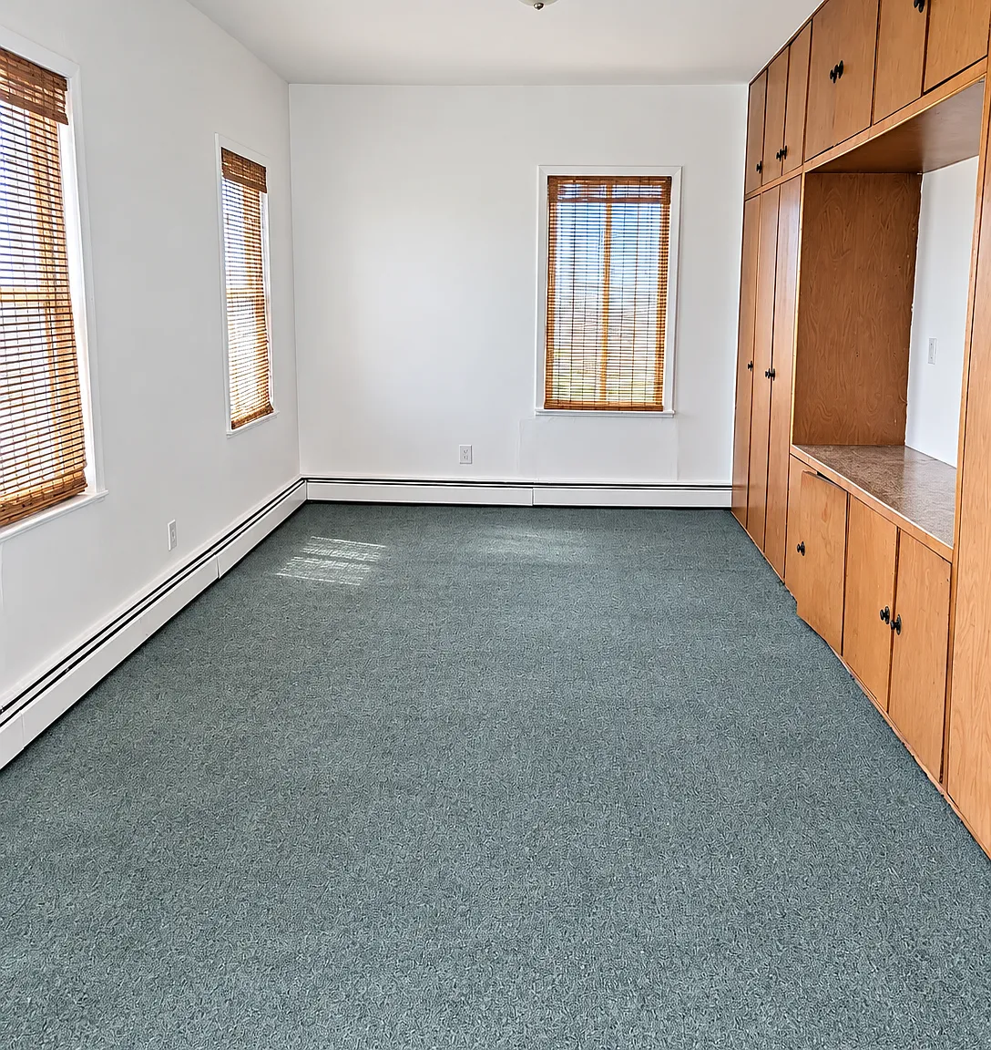 Studio, $2,250 — Photo 3