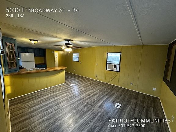 4th image of 5030 E Broadway St #34