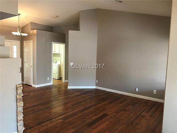 2nd image of 4601 Bradpoint Dr