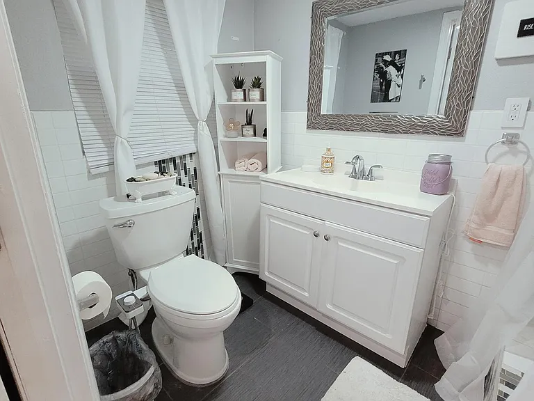 450 Zelda Blvd — Photo 15