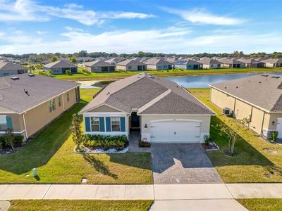 1536 Lyonsdale Ln, Sanford, FL, 32771