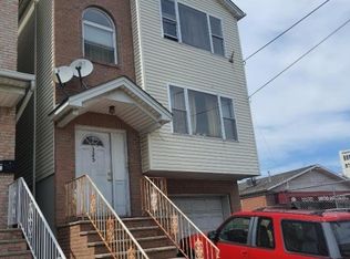 325 Elizabeth Ave, Newark, NJ 07112
