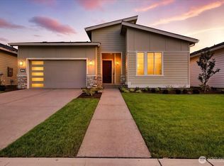 14812 206th Ave E #2555, Bonney Lake, WA 98391