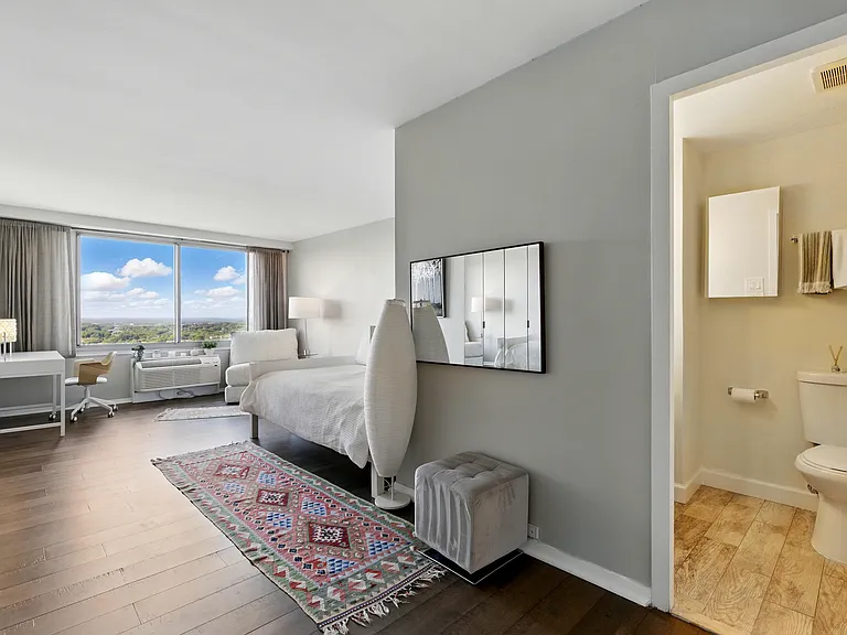 9701 Fields Rd #2301 — Photo 14