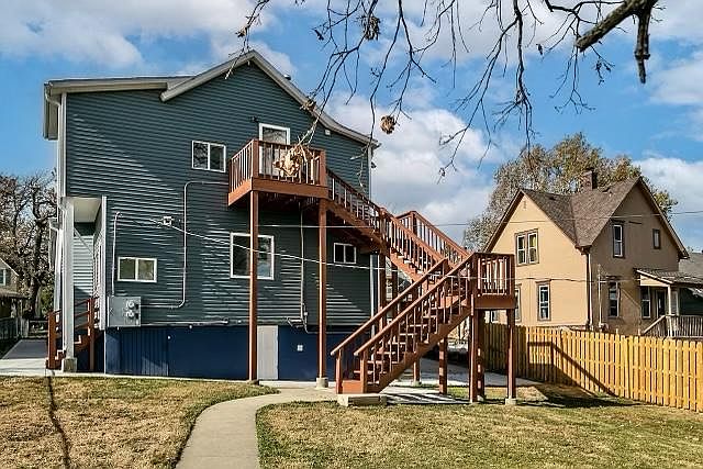 1st image of 4217 S 22nd St APT 2