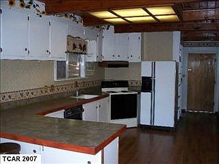 2nd image of 22416 N Tuolumne Rd