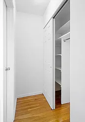 Rented by First Vulcan, Inc.