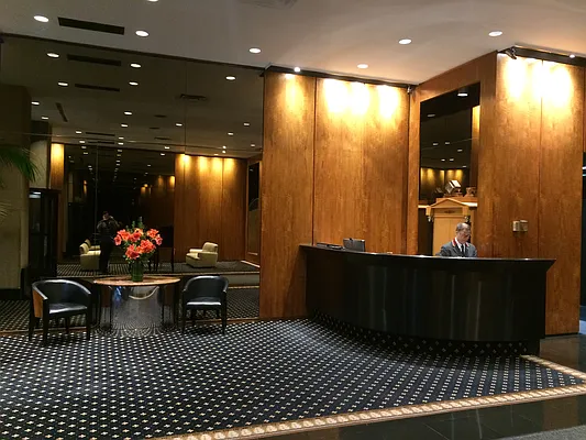 Rented by JK Dansar Corp | media 24