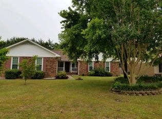 255 Freedom Blvd, Sumter, SC 29154
