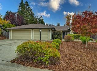 1624 Murrell Pl, El Dorado Hills, CA 95762