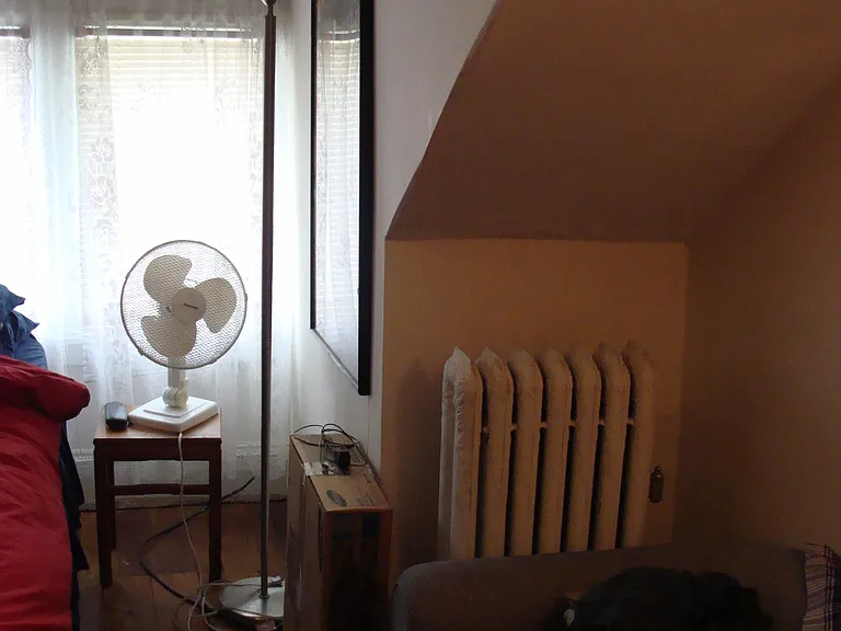 Rooms for Rent in Central Collegetown at 301 Dryden — Photo 37