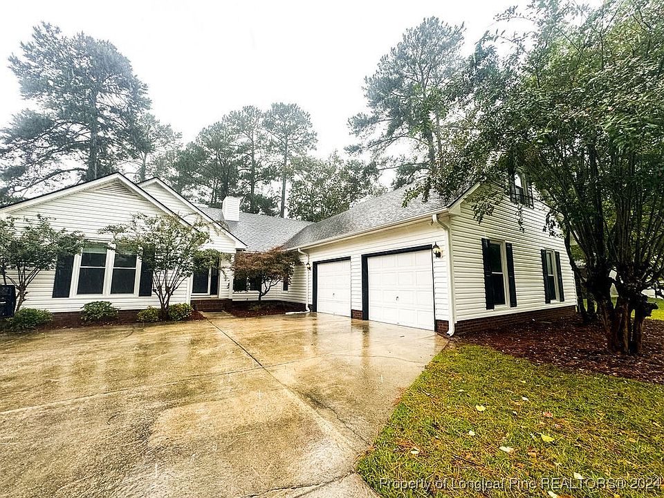 1st image of 1342 SE Sawyer Ct
