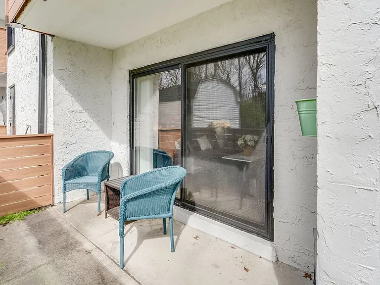 Echelon Glen — Photo 21
