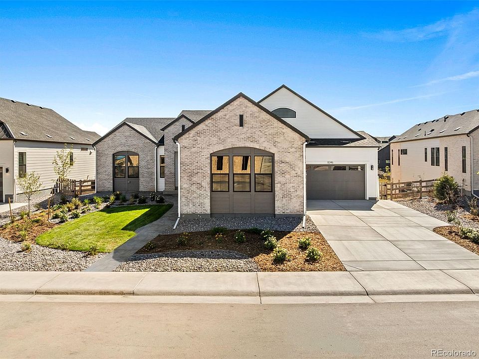1st image of 8346 Simla Way