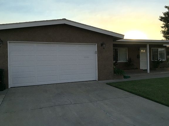 2nd image of 740 Riverlawn Ave