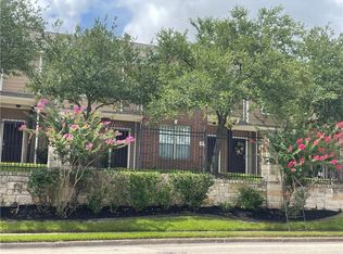 1000 Spring Loop APT 1103, College Station, TX 77840