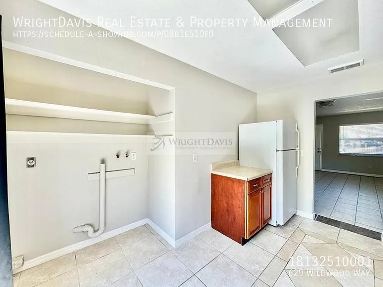 629 Wildwood Way — Photo 8