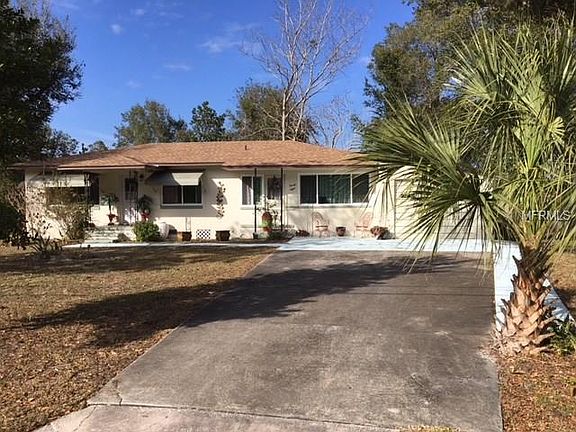 2nd image of 58 Smyrna Dr