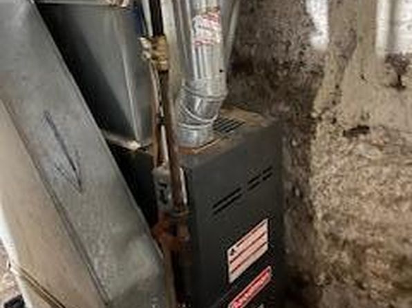 saint-paul-minnesota-2123501 picture