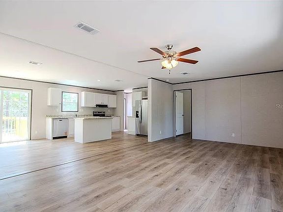 5th image of 19732 NW 280TH Street