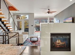 2900 Inca St UNIT 15, Denver, CO 80202