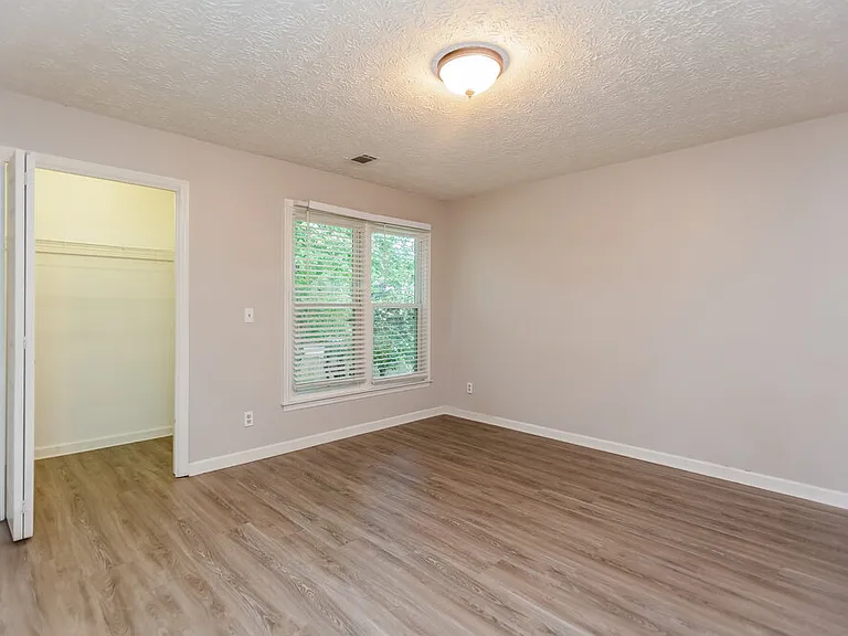 4805 Shallow Farm Dr — Photo 14