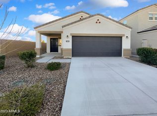 4825 E Living Stone Way, San Tan Valley, AZ 85143