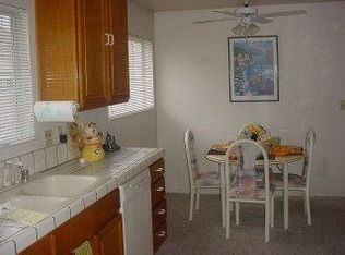 220 Carnelian Rd, South San Francisco, CA 94080