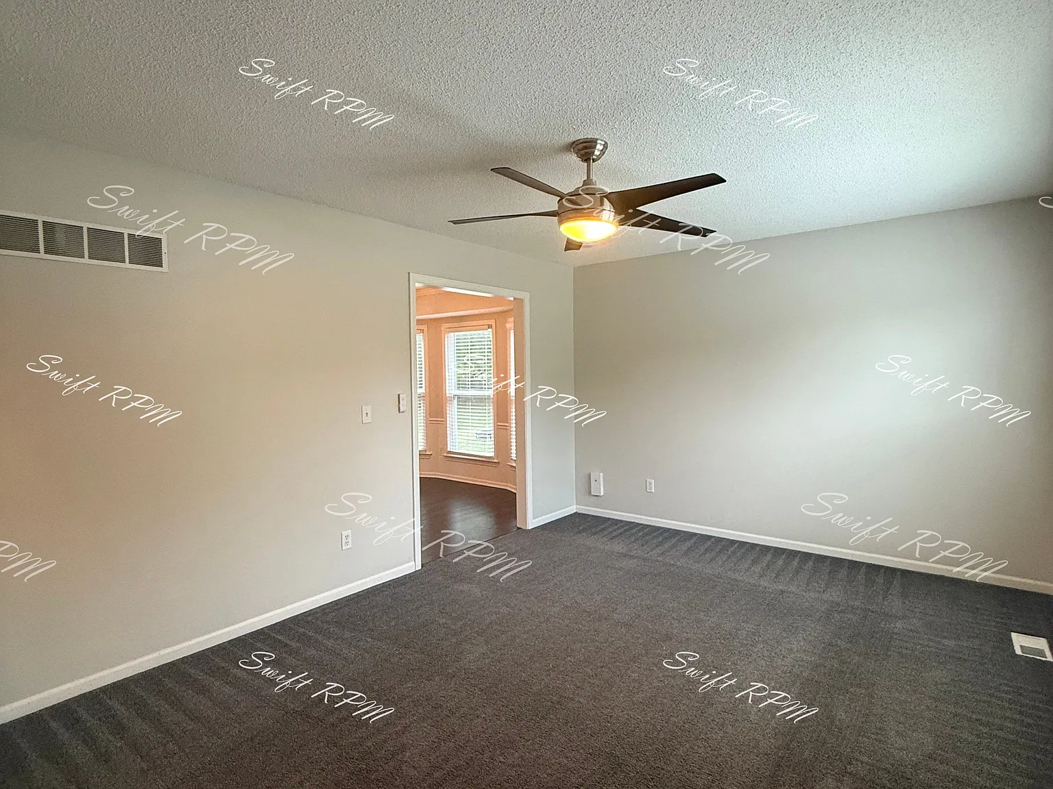 1025 South Kenwood Street- 2 - 1 — Photo 4