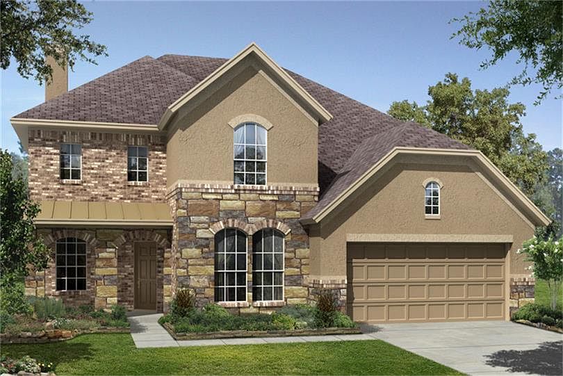 1st image of 5807 Eden Crest Ct