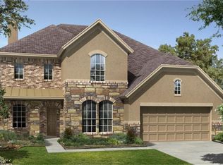 5807 Eden Crest Ct, Richmond, TX 77407