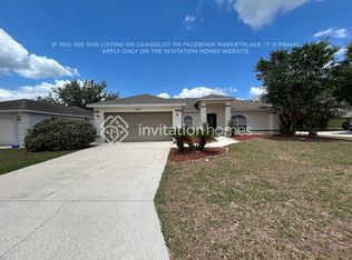 2842 Timbercrest Pl, Lakeland, FL 33810