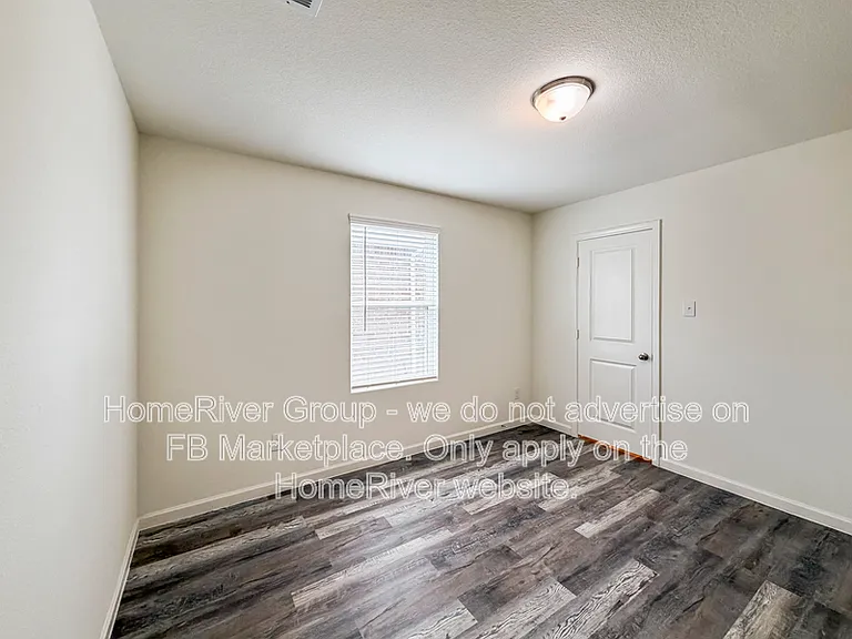 623 Delaware Ave — Photo 8