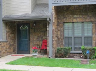7808 Cozy Cove Rd, Branson, MO 65616