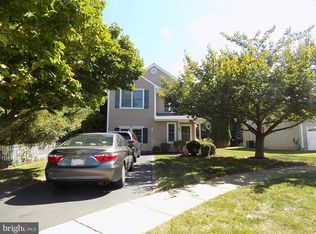 9 S Ascot Ct, Newtown, PA 18940