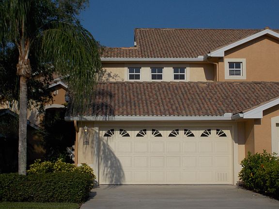 2nd image of 9301 Water Lily Ct APT 902