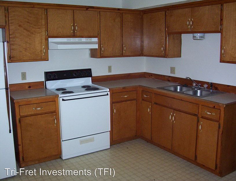 2nd image of 3209 N 21st St